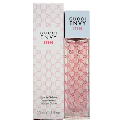 gucci infinity perfume|eau de gucci perfume discontinued.